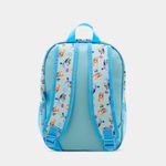 Set-Mochila-y-Lonchera-Escolar-Animation-Brands--6Blu2130002-Bluey--CELESTE-Talla-Unica