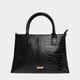 Cartera-Casual-Footloose-Mujeres-Ftl-Oy00088-NEGRO-Talla-Unica-1