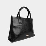 Cartera-Casual-Footloose-Mujeres-Ftl-Oy00088-NEGRO-Talla-Unica