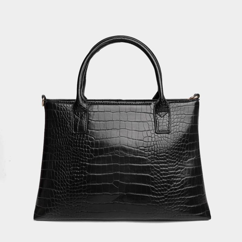 Cartera-Casual-Footloose-Mujeres-Ftl-Oy00088-NEGRO-Talla-Unica