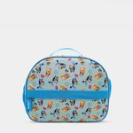 Set-Mochila-y-Lonchera-Escolar-Animation-Brands--6Blu2130002-Bluey--CELESTE-Talla-Unica