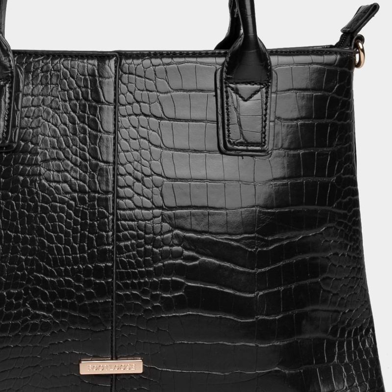 Cartera-Casual-Footloose-Mujeres-Ftl-Oy00088-NEGRO-Talla-Unica