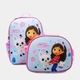 Set-Mochila-y-Lonchera-Escolar-Animation-Brands--6Gad2130002-Gabbys-Dollhouse-CELESTE-Talla-Unica-1