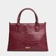 Cartera-Casual-Footloose-Mujeres-Ftl-Oy00088-VINO-Talla-Unica-1