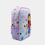 Set-Mochila-y-Lonchera-Escolar-Animation-Brands--6Gad2130002-Gabbys-Dollhouse-CELESTE-Talla-Unica
