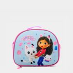 Set-Mochila-y-Lonchera-Escolar-Animation-Brands--6Gad2130002-Gabbys-Dollhouse-CELESTE-Talla-Unica