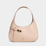 Cartera-Casual-Footloose-Mujeres-Ftl-Oy00089-TAUPE-Talla-Unica