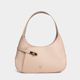 Cartera-Casual-Footloose-Mujeres-Ftl-Oy00089-TAUPE-Talla-Unica-1