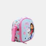 Set-Mochila-y-Lonchera-Escolar-Animation-Brands--6Gad2130002-Gabbys-Dollhouse-CELESTE-Talla-Unica