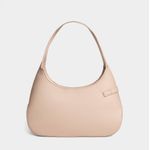 Cartera-Casual-Footloose-Mujeres-Ftl-Oy00089-TAUPE-Talla-Unica