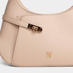 Cartera-Casual-Footloose-Mujeres-Ftl-Oy00089-TAUPE-Talla-Unica