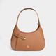Cartera-Casual-Footloose-Mujeres-Ftl-Oy00089-CAMEL-Talla-Unica-1