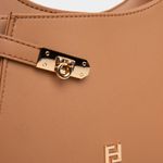 Cartera-Casual-Footloose-Mujeres-Ftl-Oy00089-CAMEL-Talla-Unica