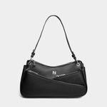 Cartera-Casual-Footloose-Mujeres-Ftl-Oy00090-NEGRO-Talla-Unica