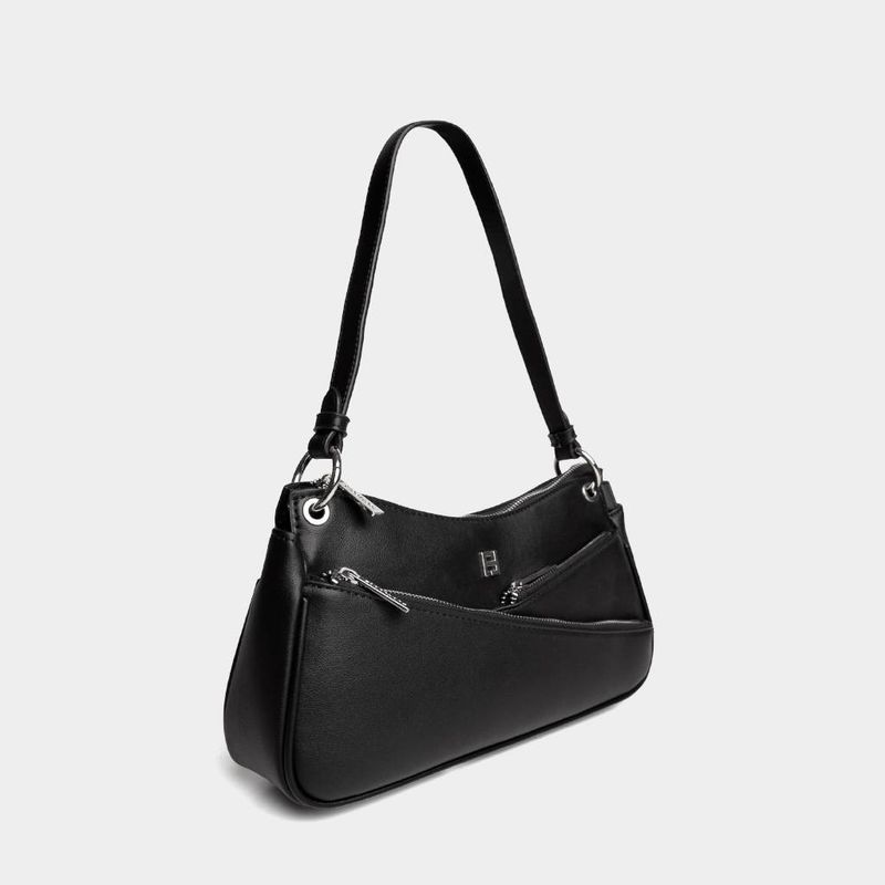 Cartera-Casual-Footloose-Mujeres-Ftl-Oy00090-NEGRO-Talla-Unica
