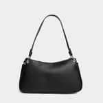 Cartera-Casual-Footloose-Mujeres-Ftl-Oy00090-NEGRO-Talla-Unica