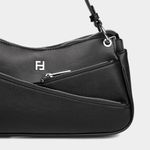 Cartera-Casual-Footloose-Mujeres-Ftl-Oy00090-NEGRO-Talla-Unica