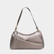 Cartera-Casual-Footloose-Mujeres-Ftl-Oy00090-PEWTER-Talla-Unica-1