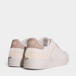 Zapatillas-Urbano-R18-Mujeres-R18-Xw006-BLANCO/NUDE-37-3