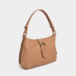 Cartera-Casual-Footloose-Mujeres-Ftl-Oy00091-BEIGE-Talla-Unica