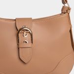 Cartera-Casual-Footloose-Mujeres-Ftl-Oy00091-BEIGE-Talla-Unica