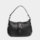 Cartera-Casual-Footloose-Mujeres-Ftl-Oy00091-NEGRO-Talla-Unica-1