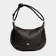 Cartera-Casual-Footloose-Mujeres-Ftl-Oy00092-NEGRO-Talla-Unica-1