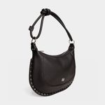 Cartera-Casual-Footloose-Mujeres-Ftl-Oy00092-NEGRO-Talla-Unica-3