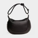 Cartera-Casual-Footloose-Mujeres-Ftl-Oy00092-NEGRO-Talla-Unica-4