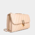 Cartera-Casual-Footloose-Mujeres-Ftl-Oy00093-BEIGE-Talla-Unica