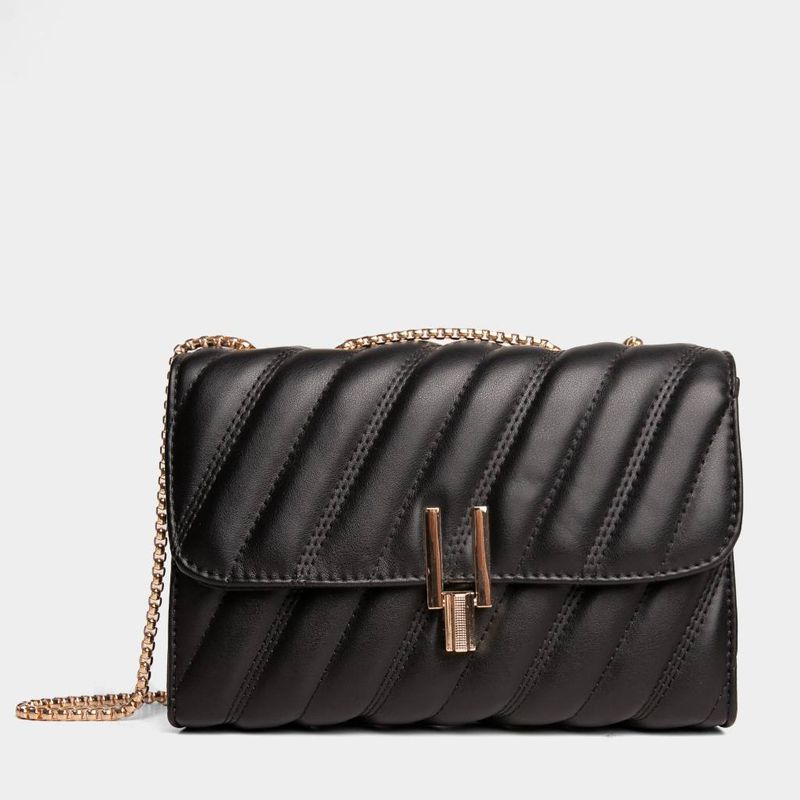 Cartera-Casual-Footloose-Mujeres-Ftl-Oy00093-NEGRO-Talla-Unica-1