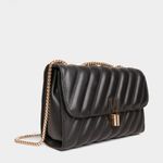 Cartera-Casual-Footloose-Mujeres-Ftl-Oy00093-NEGRO-Talla-Unica-2