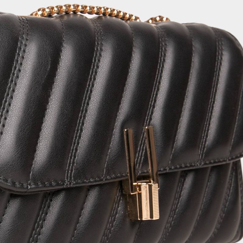 Cartera-Casual-Footloose-Mujeres-Ftl-Oy00093-NEGRO-Talla-Unica-4