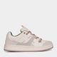 Zapatillas-Urbano-R18-Mujeres-R18-Mg00270--BEIGE/ROSADO/VERDE-35-1