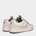 Zapatillas-Urbano-R18-Mujeres-R18-Mg00270--BEIGE-ROSADO-VERDE-35
