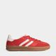 Zapatillas-Urbano-R18-Mujeres-R18-Mg00300--ROJO/BLANCO-35-1