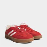 Zapatillas-Urbano-R18-Mujeres-R18-Mg00300--ROJO-BLANCO-35