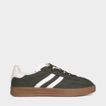 Zapatillas-Urbano-R18-Mujeres-R18-Mg00300--VERDE-BLANCO-36