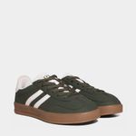 Zapatillas-Urbano-R18-Mujeres-R18-Mg00300--VERDE-BLANCO-36