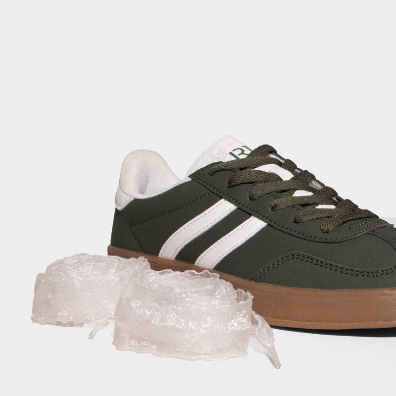Zapatillas-Urbano-R18-Mujeres-R18-Mg00300--VERDE-BLANCO-36