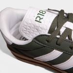 Zapatillas-Urbano-R18-Hombres-R18-Mg00274--VERDE-BLANCO-39
