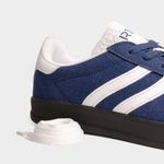 Zapatillas-Urbano-R18-Hombres-R18-Mg00274--AZUL/BLANCO-41-4