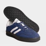 Zapatillas-Urbano-R18-Hombres-R18-Mg00274--AZUL/BLANCO-41-5