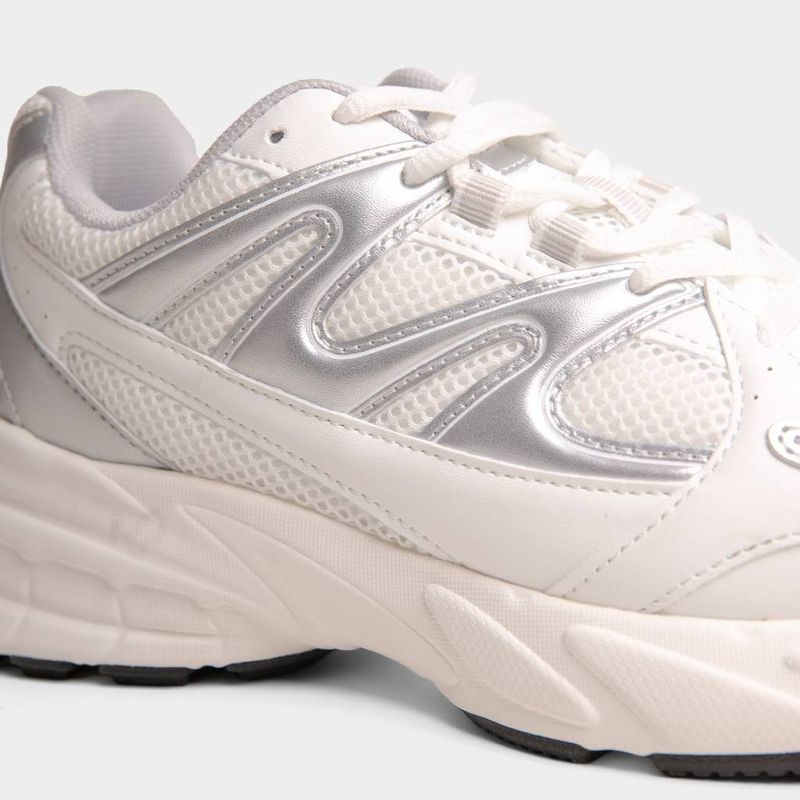 Zapatillas-Urbano-R18-Hombres-R18-Mg00276-BLANCO-PLATEADO-39