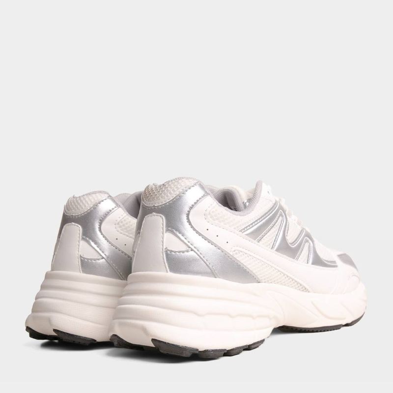 Zapatillas-Urbano-R18-Hombres-R18-Mg00276-BLANCO/PLATEADO-41-3