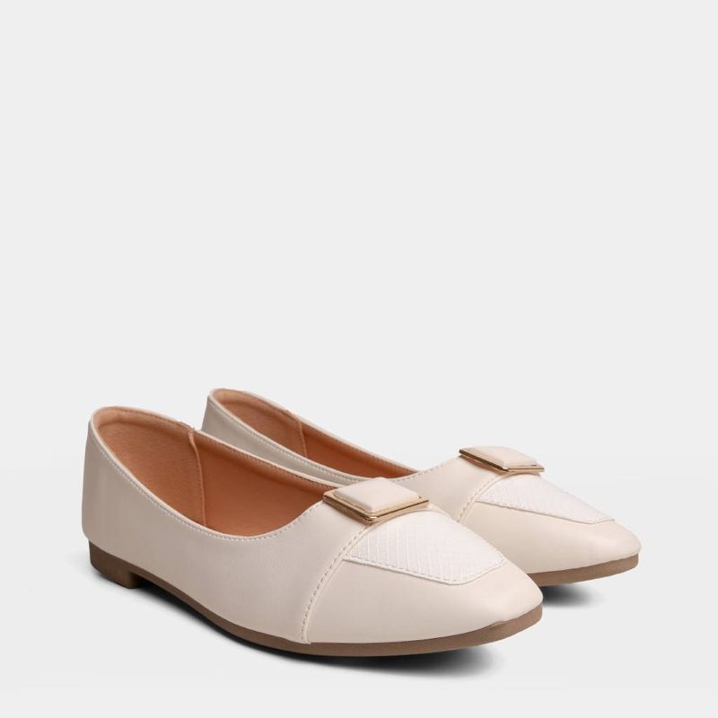 Zapatos-Casual-Top-Model-Mujeres-Tmo-Yq0001--BLANCO-36