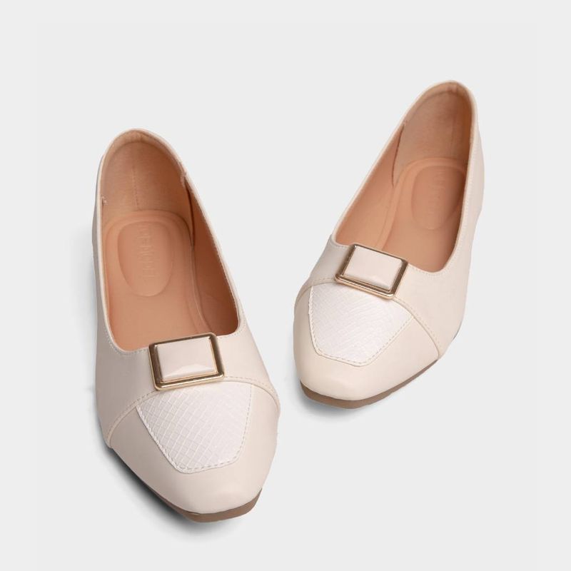 Zapatos-Casual-Top-Model-Mujeres-Tmo-Yq0001--BLANCO-36