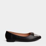 Zapatos-Casual-Top-Model-Mujeres-Tmo-Yq0001--NEGRO-36