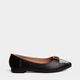 Zapatos-Casual-Top-Model-Mujeres-Tmo-Yq0001--NEGRO-36-1