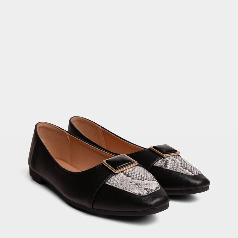 Zapatos-Casual-Top-Model-Mujeres-Tmo-Yq0001--NEGRO-36